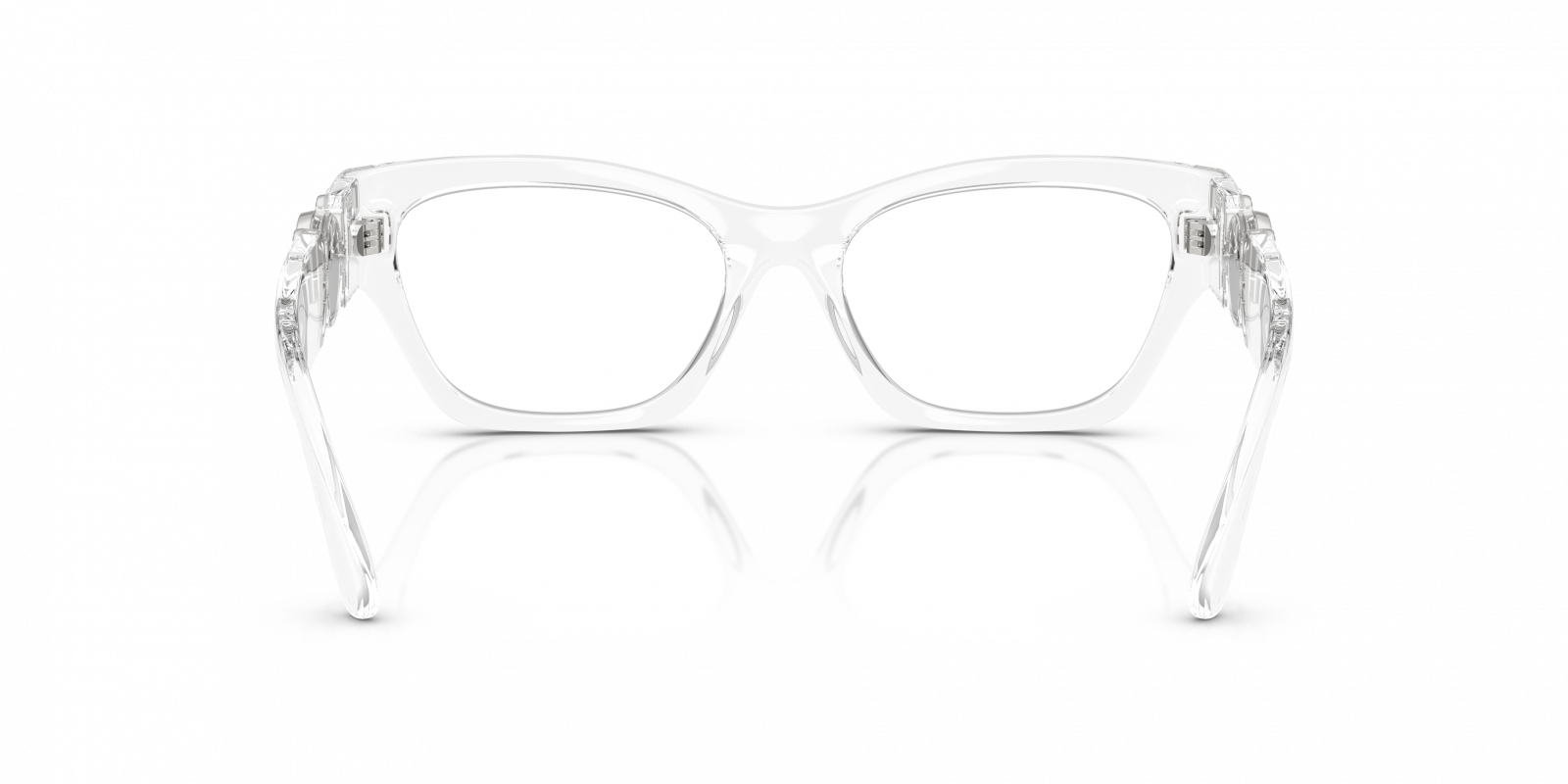 Versace VE3367U 148  